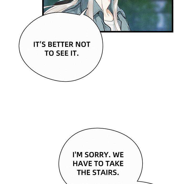 Who's spying - episode 19 - 7