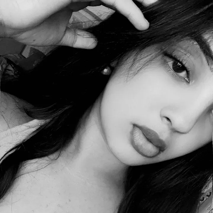 bettypol21