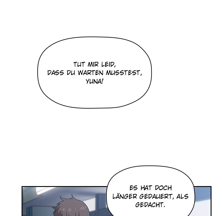 Alles für die Klicks - episode 4 - 48