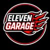 elevengarage.id