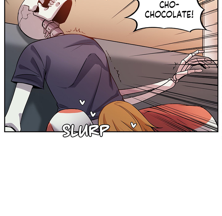 Zombie Girlfriend! - episode 1 - 68