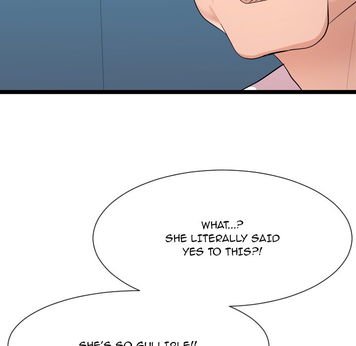 Unit 101 - episode 9 - 57