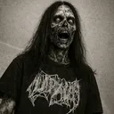 @c666cak