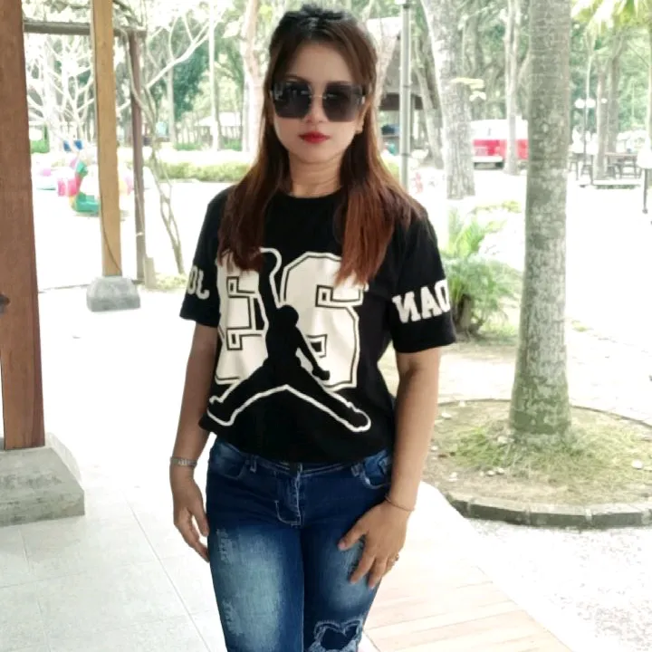 alwaysloveyou893