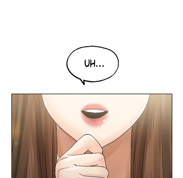 Ice Love - episode 8 - 67
