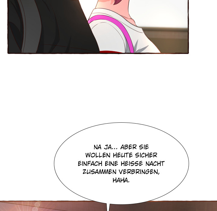 Unerreichbar - episode 4 - 39
