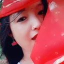 @mayatamang487