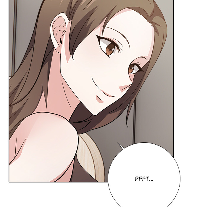 Locked With Her - episode 10 - 98