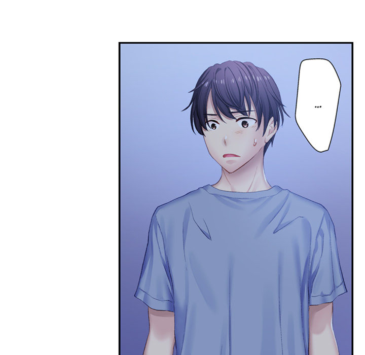 100% Compatibility: My DNA Desires My Step-Brother - episode 16 - 16