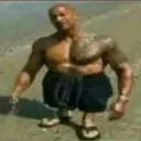 @moxov_