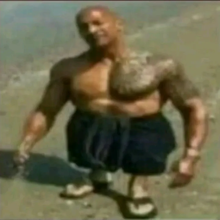 moxov_