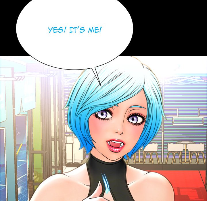 Her Toy Shop - episode 67 - 56