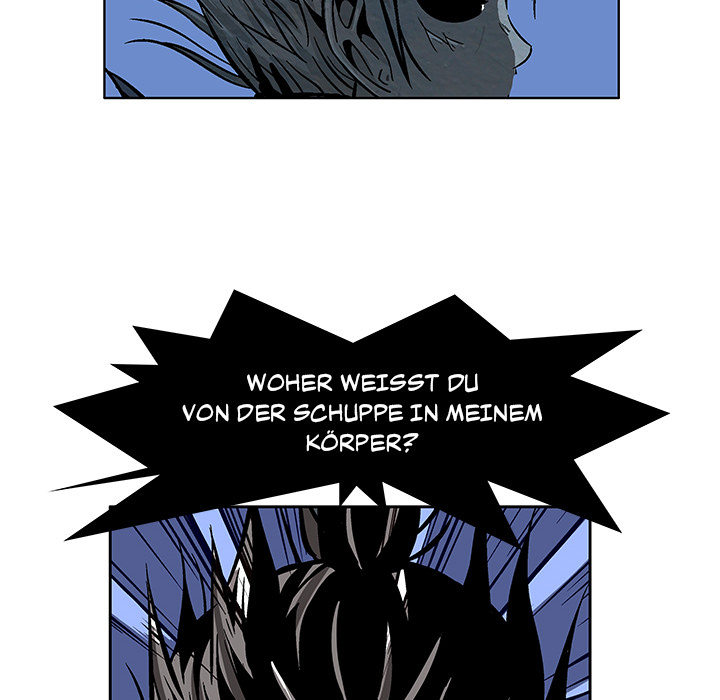 Die Reise des Drachen - episode 7 - 56