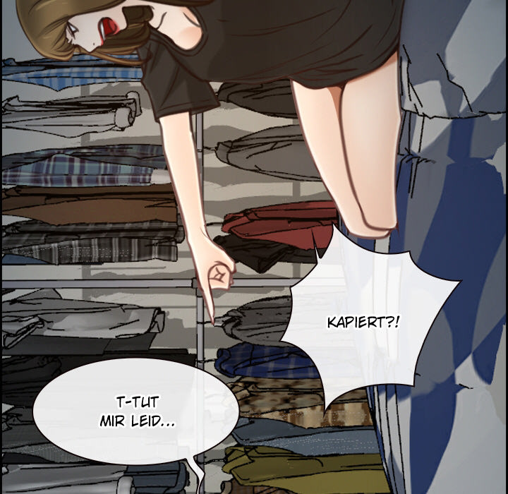 Was lange währt... - episode 8 - 24