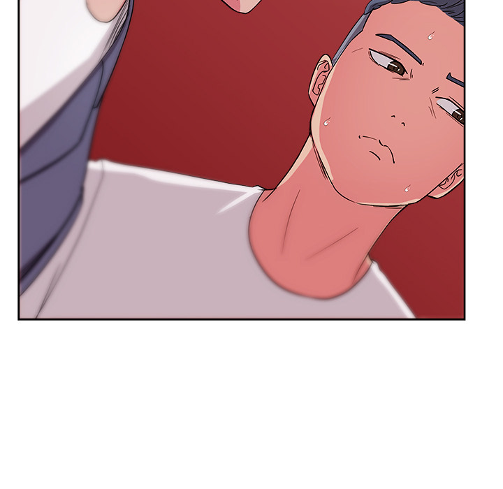 Soojungs Comicladen - episode 28 - 46