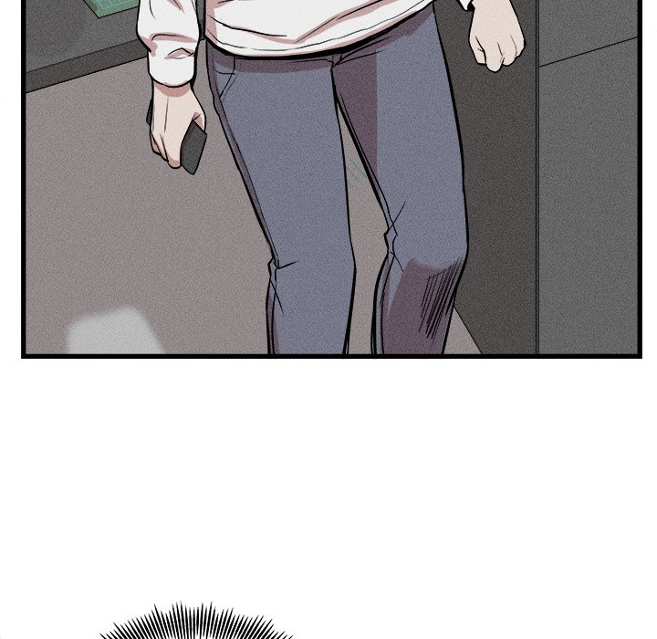 Counter - episode 10 - 104