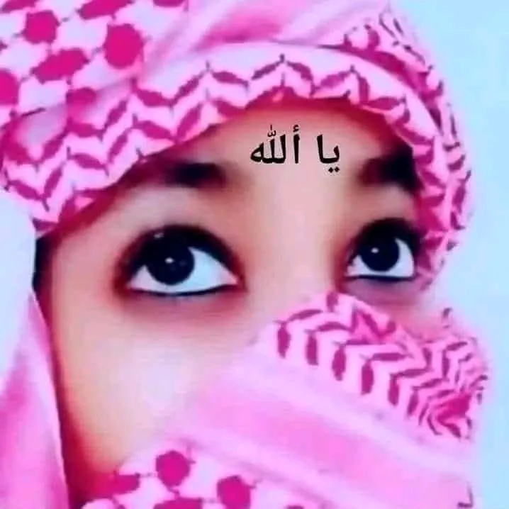 @mannaa40