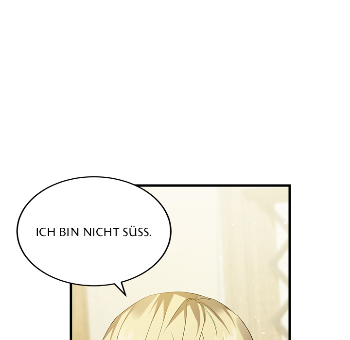 Geliebt, Geopfert - episode 21 - 24
