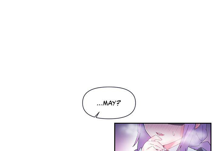 Log in to Lust-a-land - episode 12 - 0