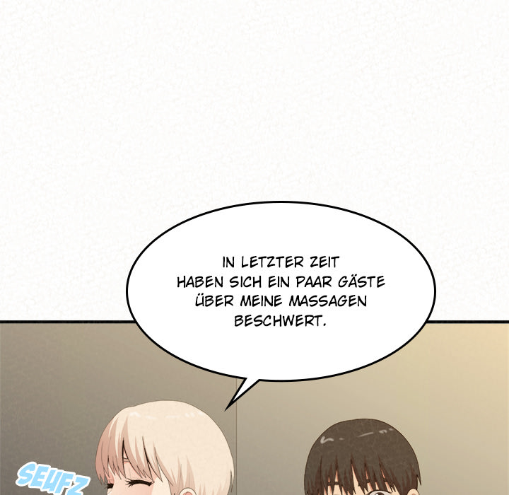 Milk Therapy - episode 20 - 154