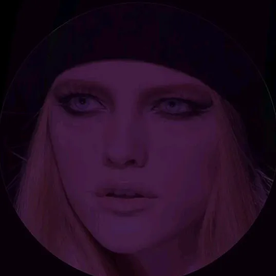 fashionedits12