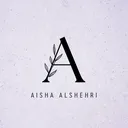 @alt202020
