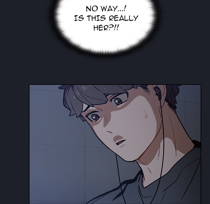 Naughty Little Secret - episode 18 - 4