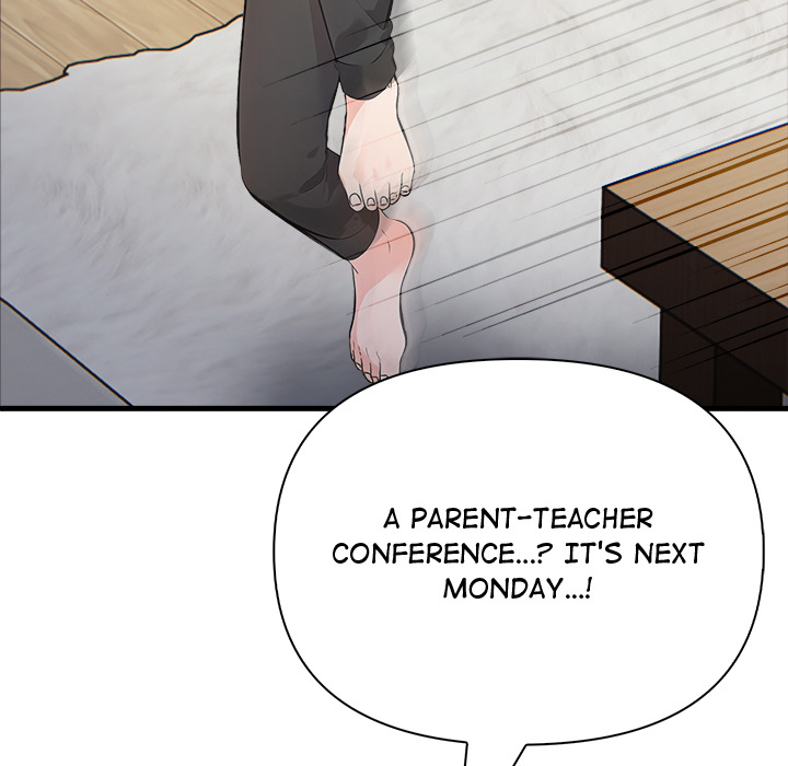 A Parent-Teacher Affair - episode 2 - 35