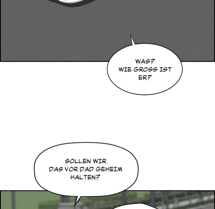 Eingesperrt auf Stockwerk 5 1/2 - episode 13 - 38