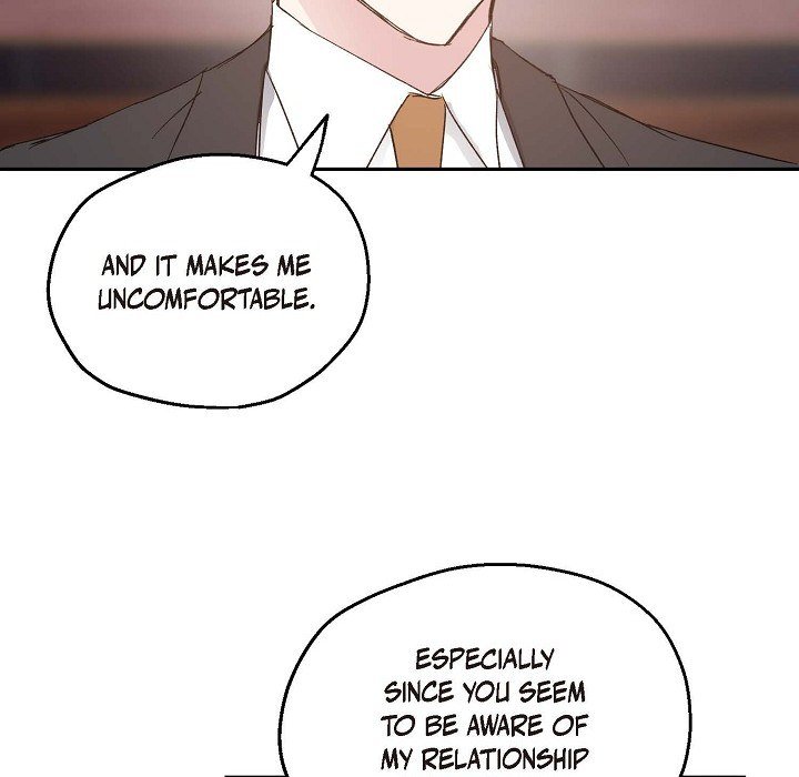 The Odds of This Love - episode 29 - 93