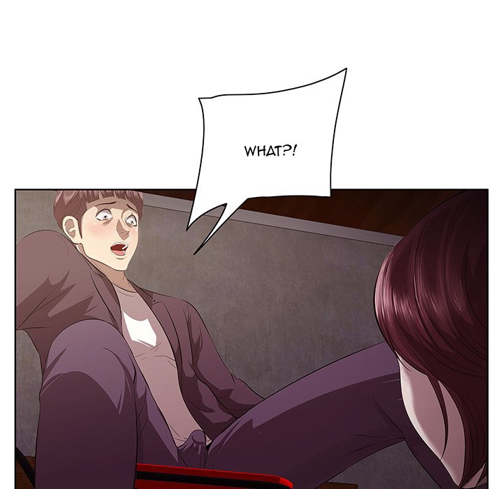 Something New - episode 1 - 135