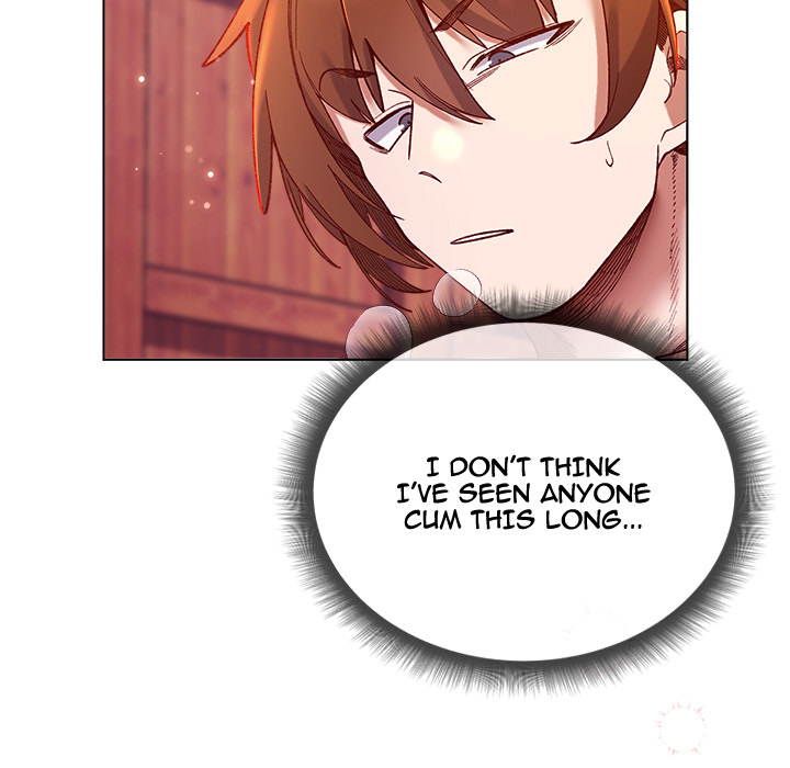 Young Lady's Knight - episode 27 - 8
