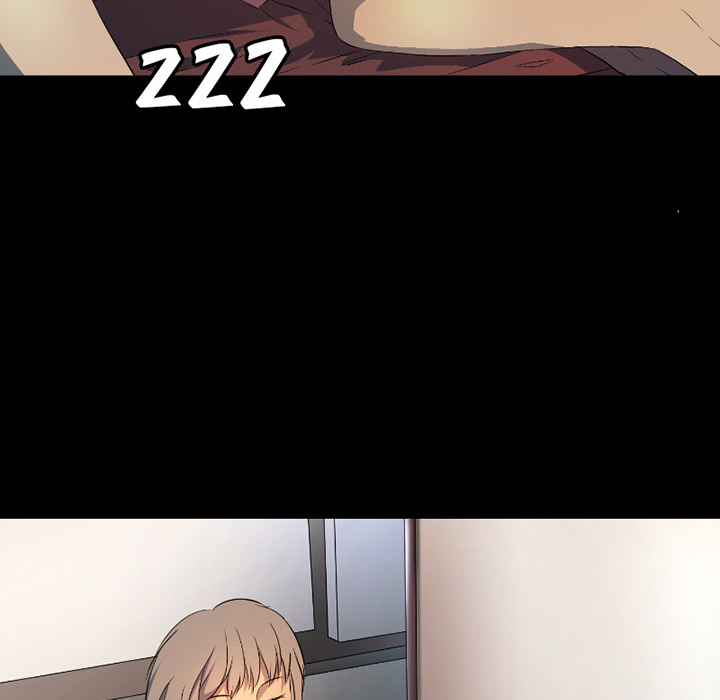 The Wife Registry - episode 19 - 72