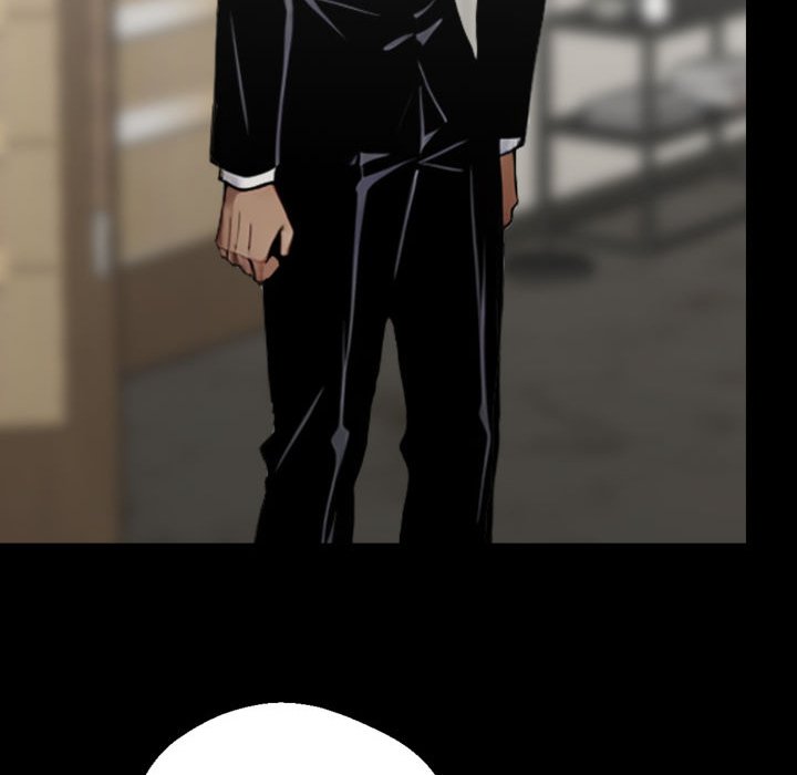 Workaholic Gangster - episode 4 - 45