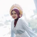 @dnisyaaaa_