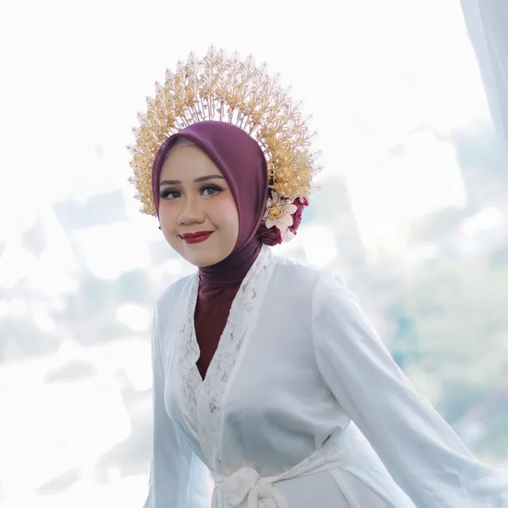 dnisyaaaa_