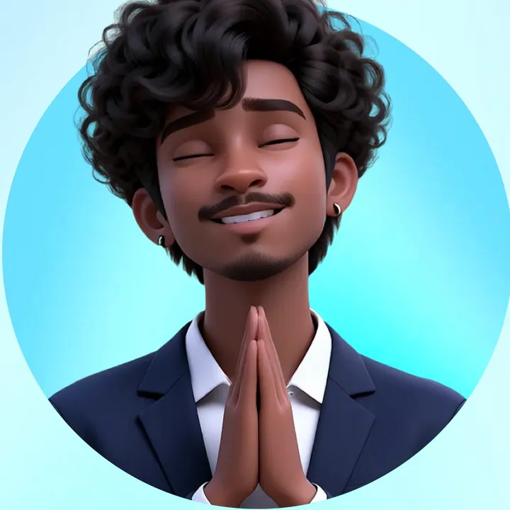 sinnanxperusu9