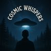 cosmic_whispers_