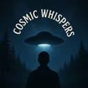 @cosmic_whispers_