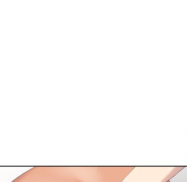 Secret Hideout - episode 10 - 5