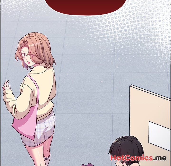 What do I do now...? - episode 30 - 137