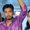 juniorshakibkhan2