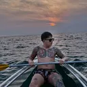 @rain2nd09
