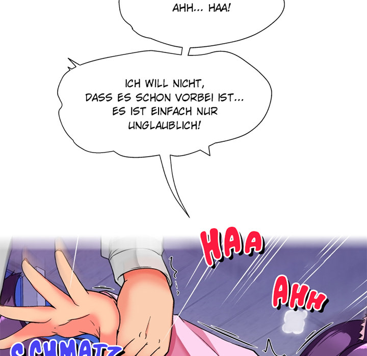 Tierische Instinkte - episode 13 - 116