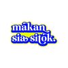 makansiasitok
