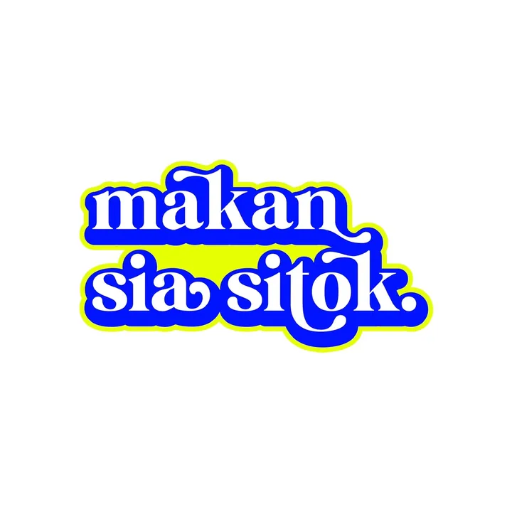 makansiasitok