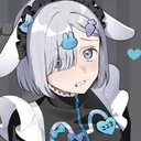 @cruddyhime