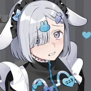 cruddyhime