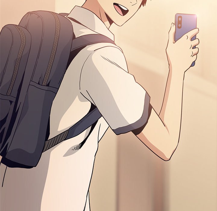 Snapping into Love - episode 12 - 67