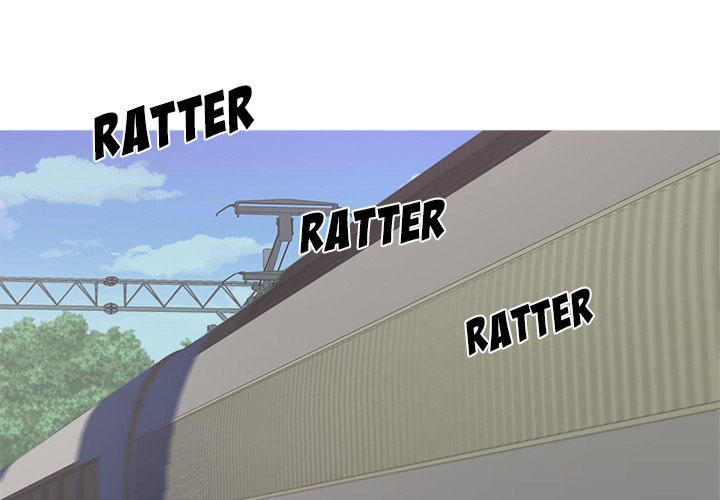Alte Freundschaften - episode 1 - 0